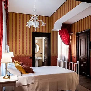Guest house Palazzo Chiara, Cagliari