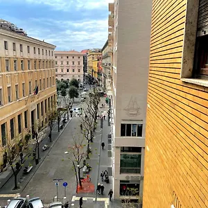 ** Guest house Silia House Centro Italy