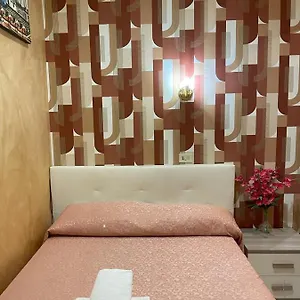  Guest house Mille Italy