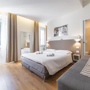 Guest house Dome, Cagliari