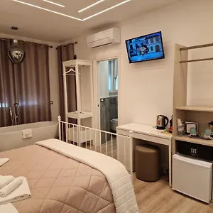  Guest house San Lorenz Italy