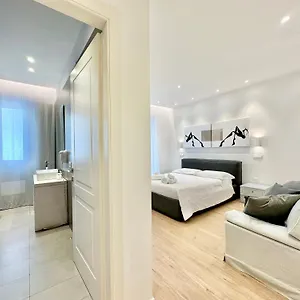 Bed & Breakfast Ceo Luxury Di, Cagliari