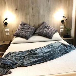 Guest house Arya, Cagliari