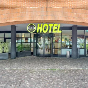Hotel Camerlata ***