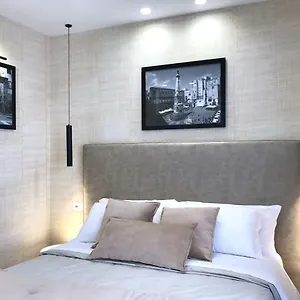  Guest house Brakko 45 Italy