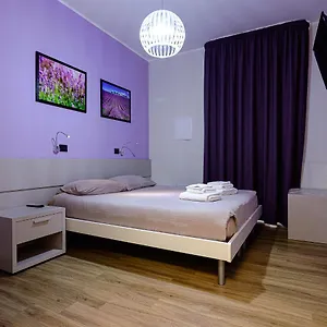 Millefiori Gasthof